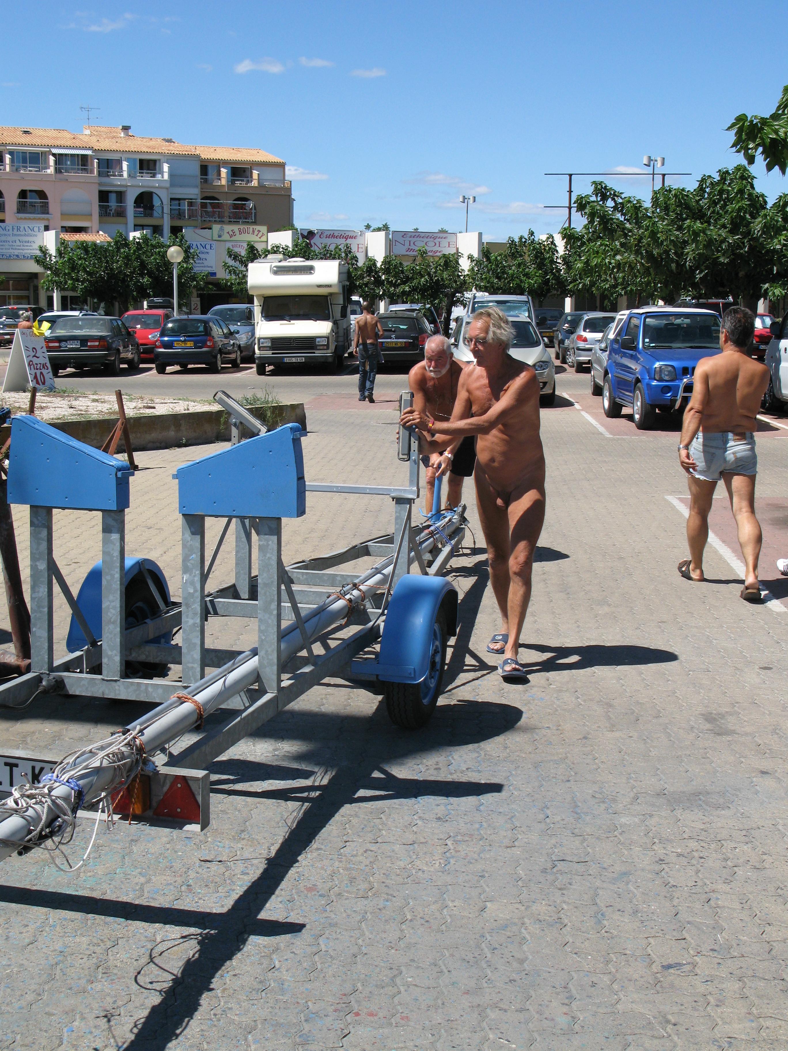 2007 Agde totaal0443.JPG